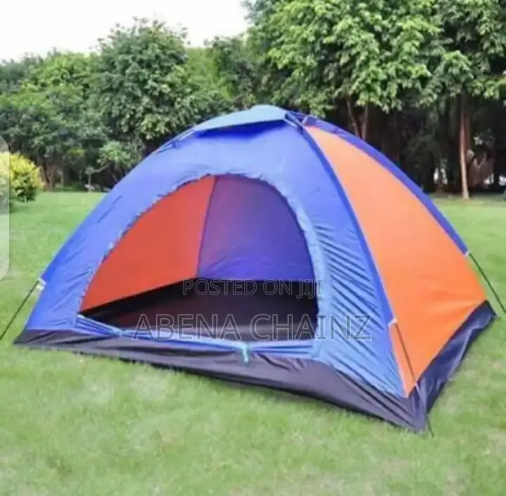 Wholesales Camping Tent