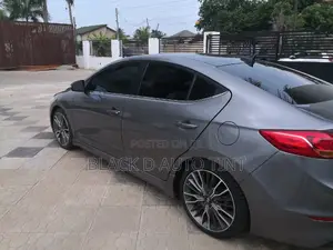 Windshield Tint, Tail and Head Light Tint Film in Stock