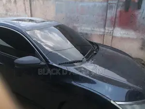Windshield Tint, Tail and Head Light Tint Film in Stock