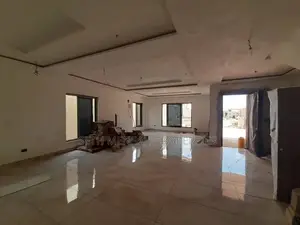 4bdrm House in Skm, Spintex for sale