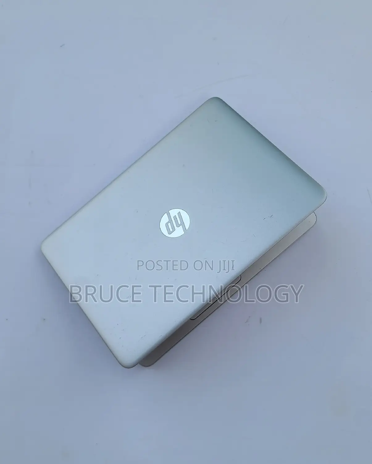 Laptop HP EliteBook 840 G3 8GB Intel Core i5 SSD 256GB
