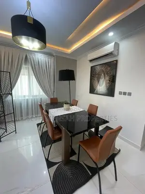 4bdrm House in Skm, Spintex for sale