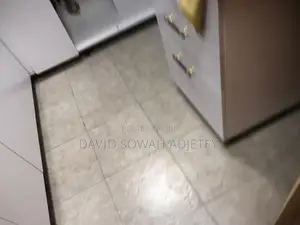 1bdrm Apartment in Green Hotel, Teshie for rent