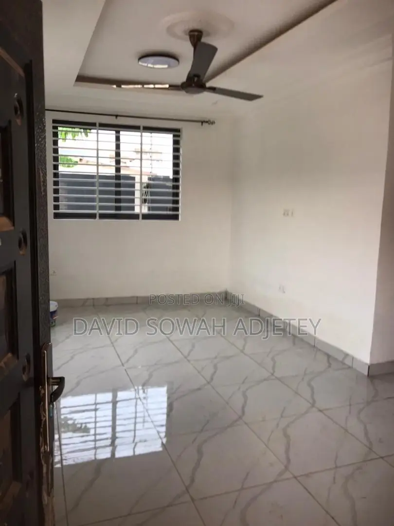 1bdrm Apartment in Green Hotel, Teshie for rent