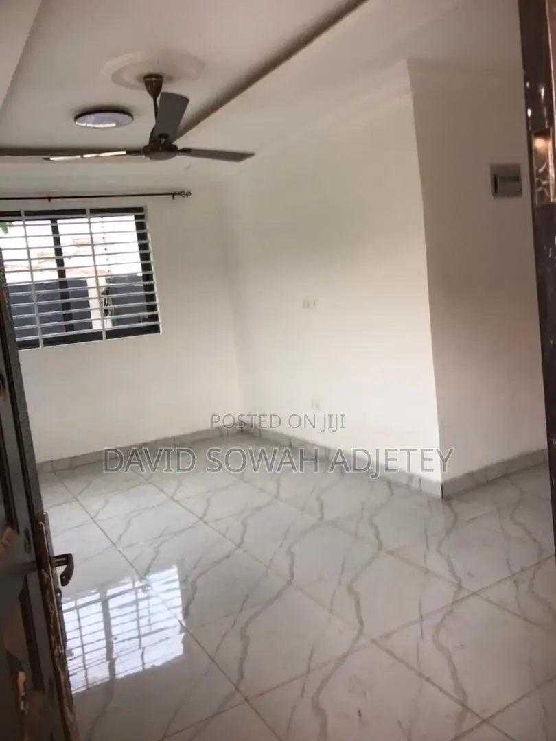 1bdrm Apartment in Green Hotel, Teshie for rent