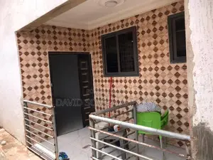 1bdrm Apartment in Green Hotel, Teshie for rent