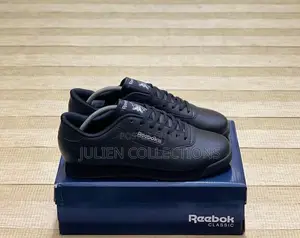 Reebok Princess