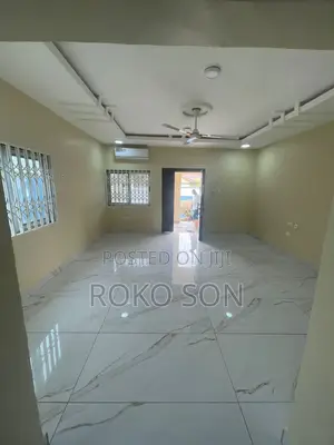 4bdrm House in Dr Roko, Spintex for rent