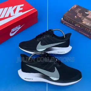 Nike Air Runner