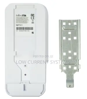 Fiber to Copper Converter