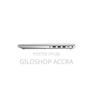New Laptop HP ProBook 450 G9 16GB Intel Core I7 SSD 512GB