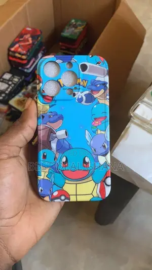 Designer iPhone Cases