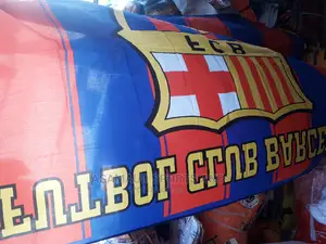 Original Flag At Cool Price