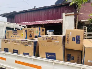 Shop the Best Pearl 1.5hp Pearl Air Conditioner