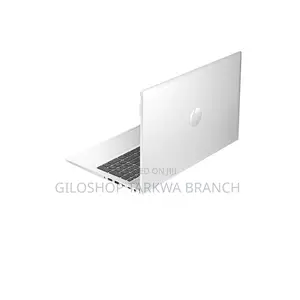 New Laptop HP 8GB Intel Core I5 SSD 512GB