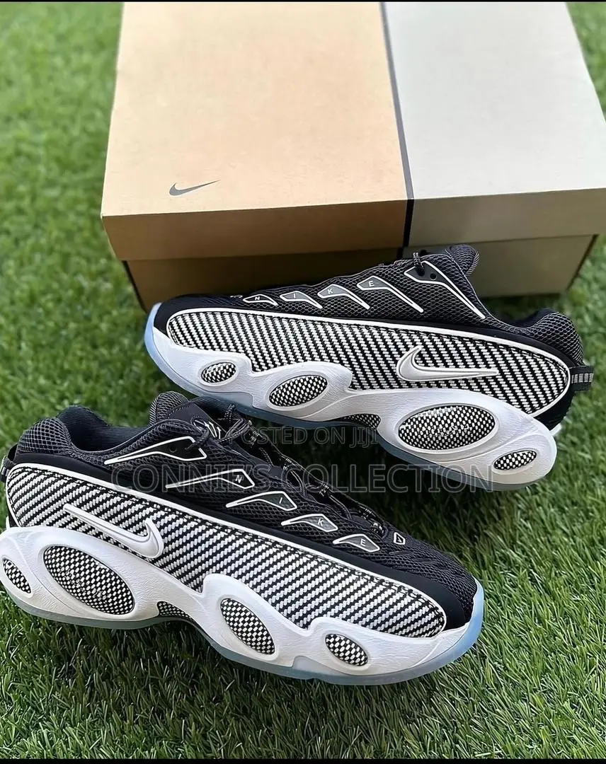 Nike Nocta Sneaker