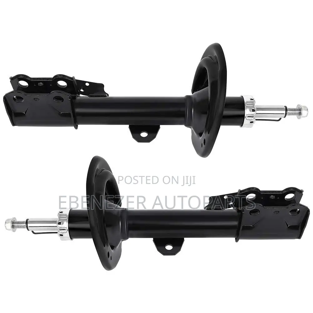 Toyota Highlander 2008,2009,2010 Front Shocks