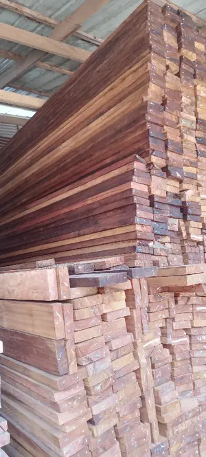 2×6 Sawmill