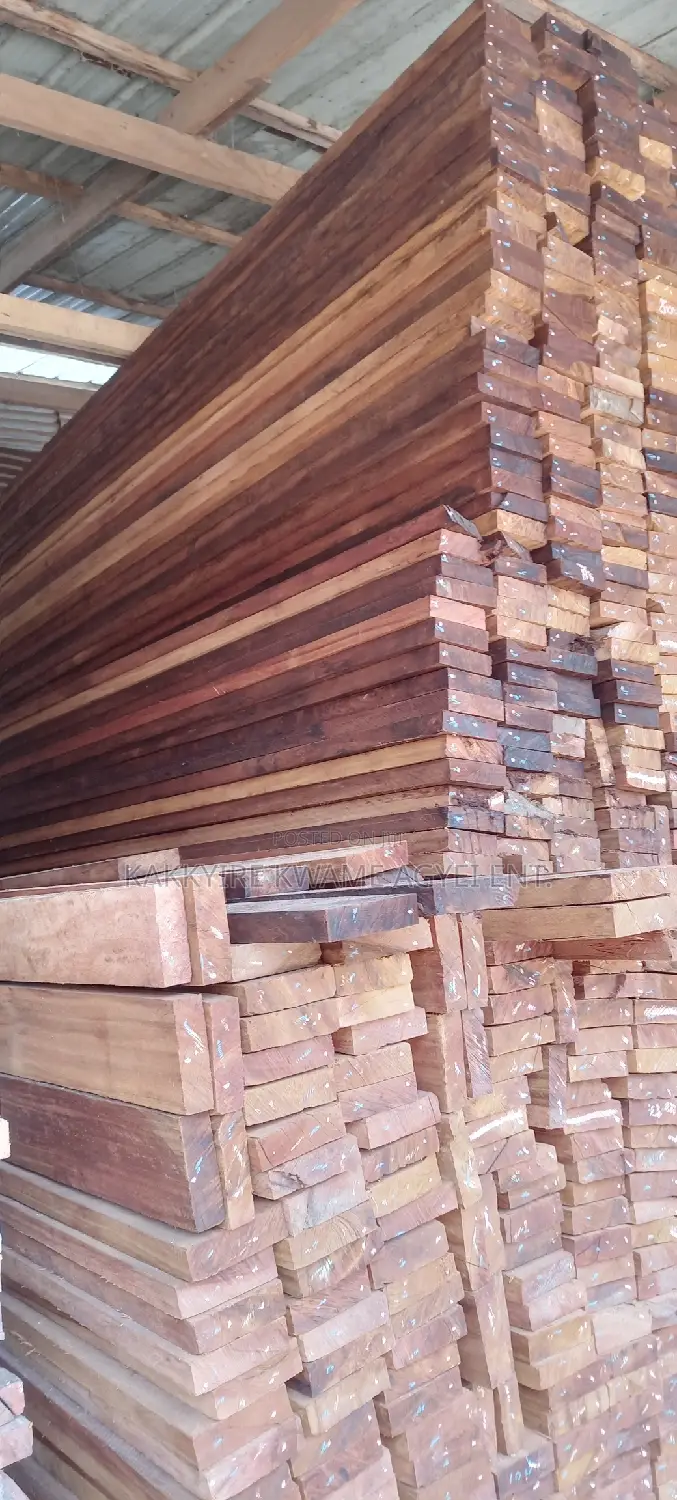 2×6 Sawmill