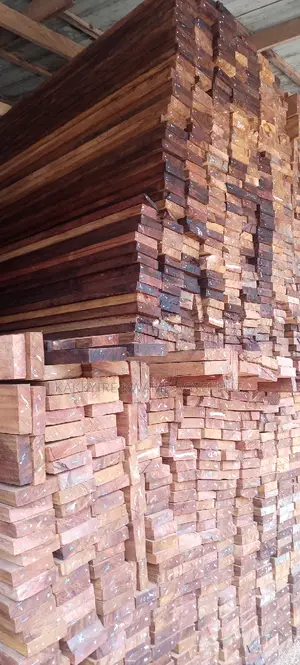 2×6 Sawmill