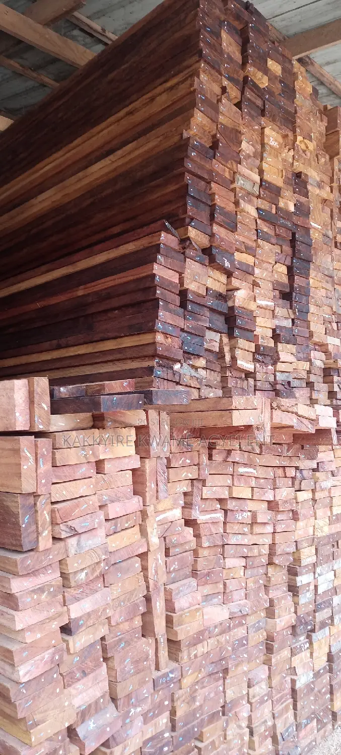 2×6 Sawmill