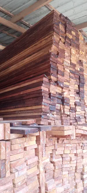 2×6 Sawmill