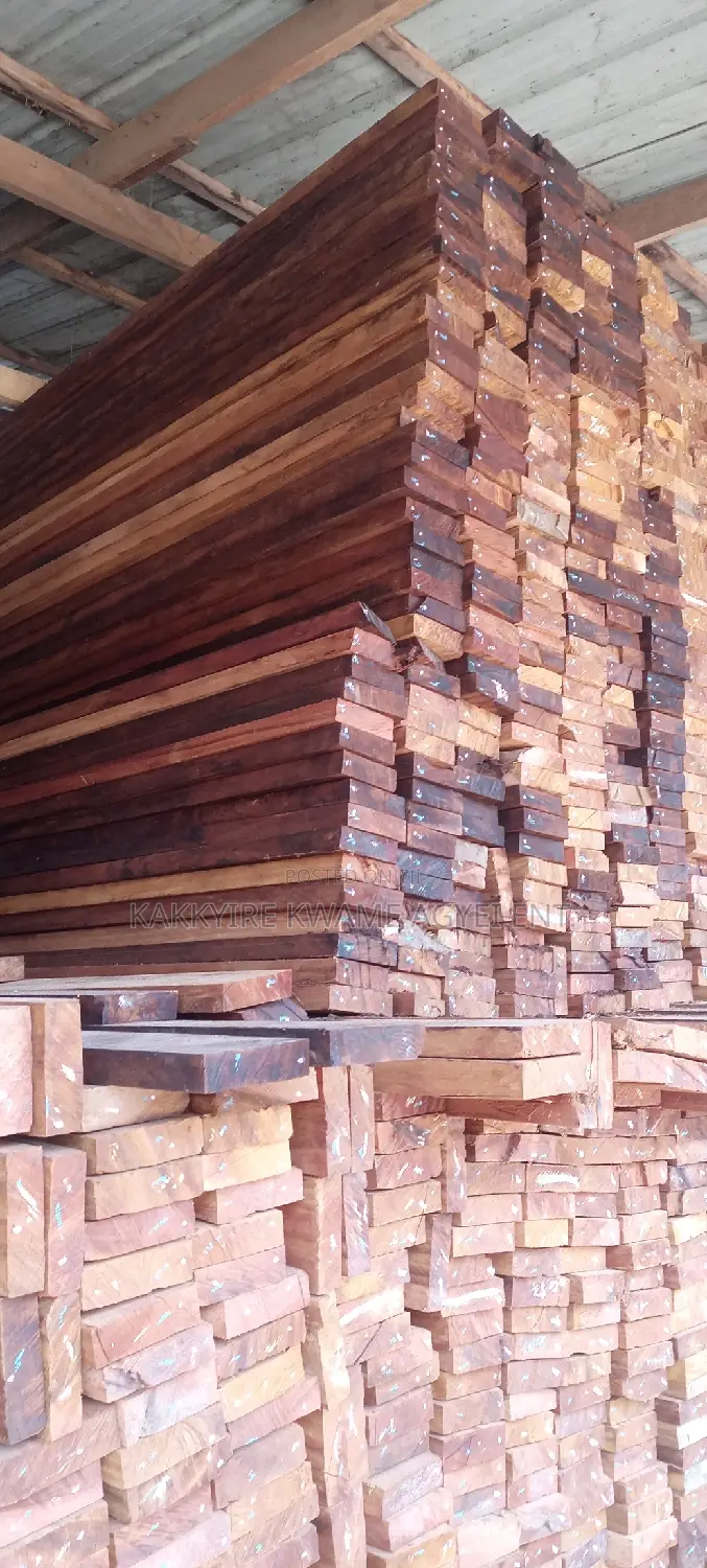 2×6 Sawmill