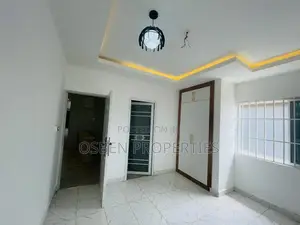 3bdrm Apartment in Pleasant Properties, Spintex for sale