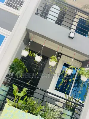 3bdrm Apartment in Pleasant Properties, Spintex for sale