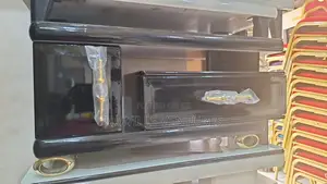 32"-40 " Tv Stand