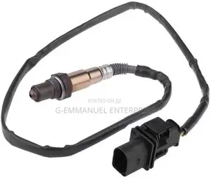Toyota Corolla 2013-14 Oxygen Sensor Bange 1. Original.