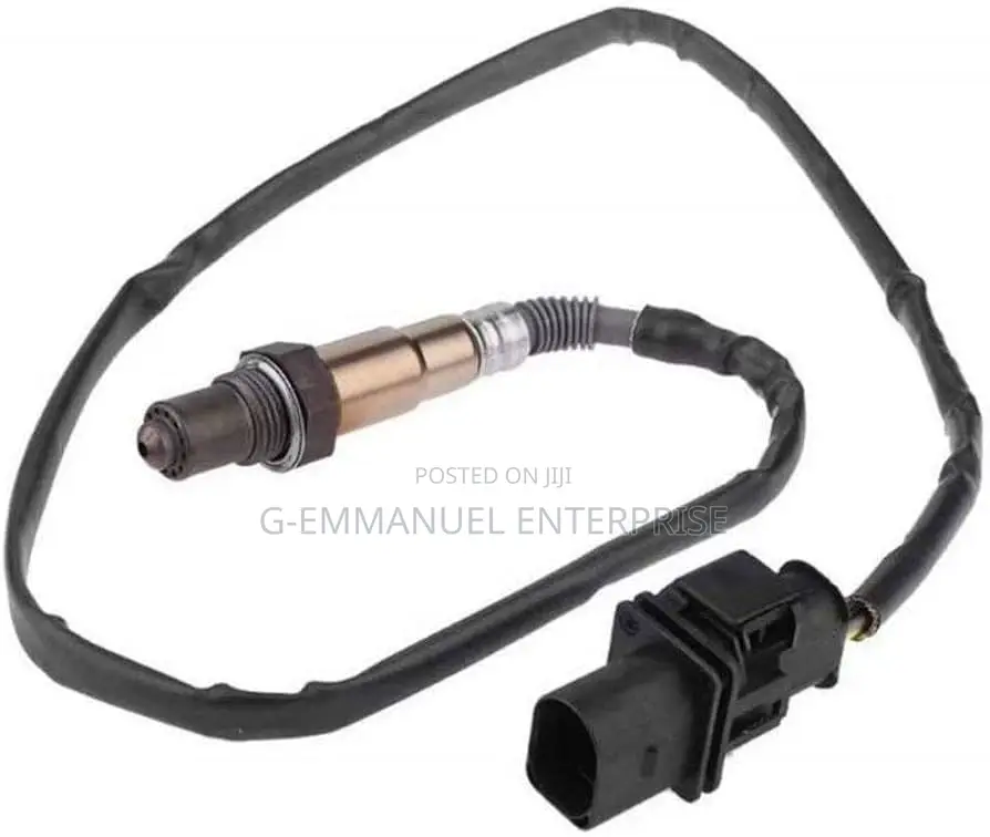 Toyota Corolla 2013-14 Oxygen Sensor Bange 1. Original.