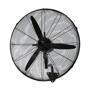 Industrial Wall Fan