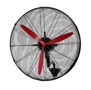 Industrial Wall Fan