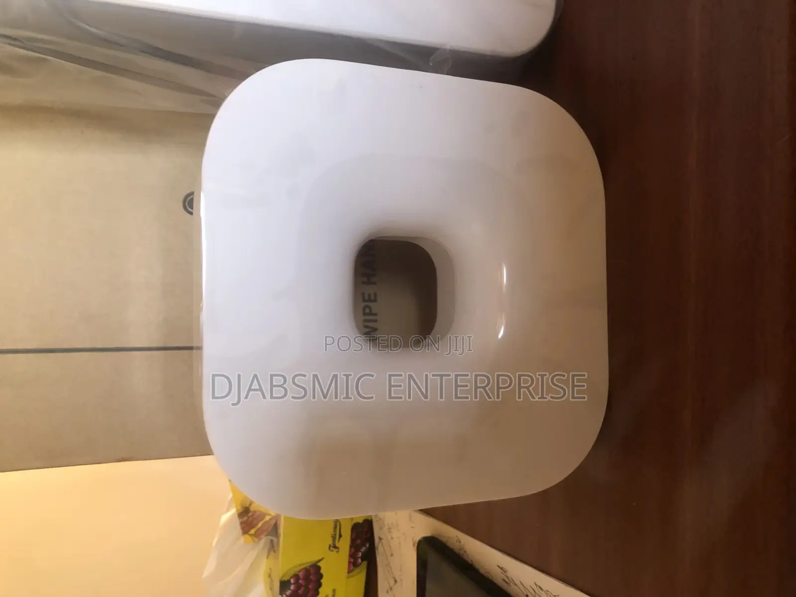 Aroma Diffuser