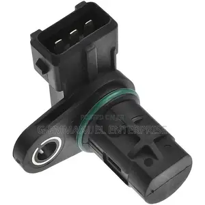 HYUNDAI Elantra 2013 Camshaft Position Sensor. Original.