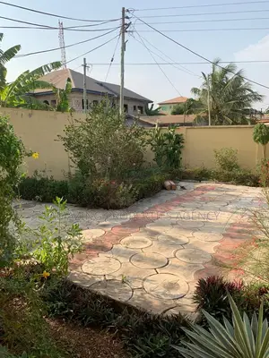 Land For Sale Airport Residential View Hotel : 2.29acres