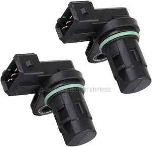 HYUNDAI Elantra 2013-14 Camshaft Position Sensor. Original.