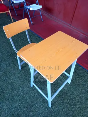 School Dask