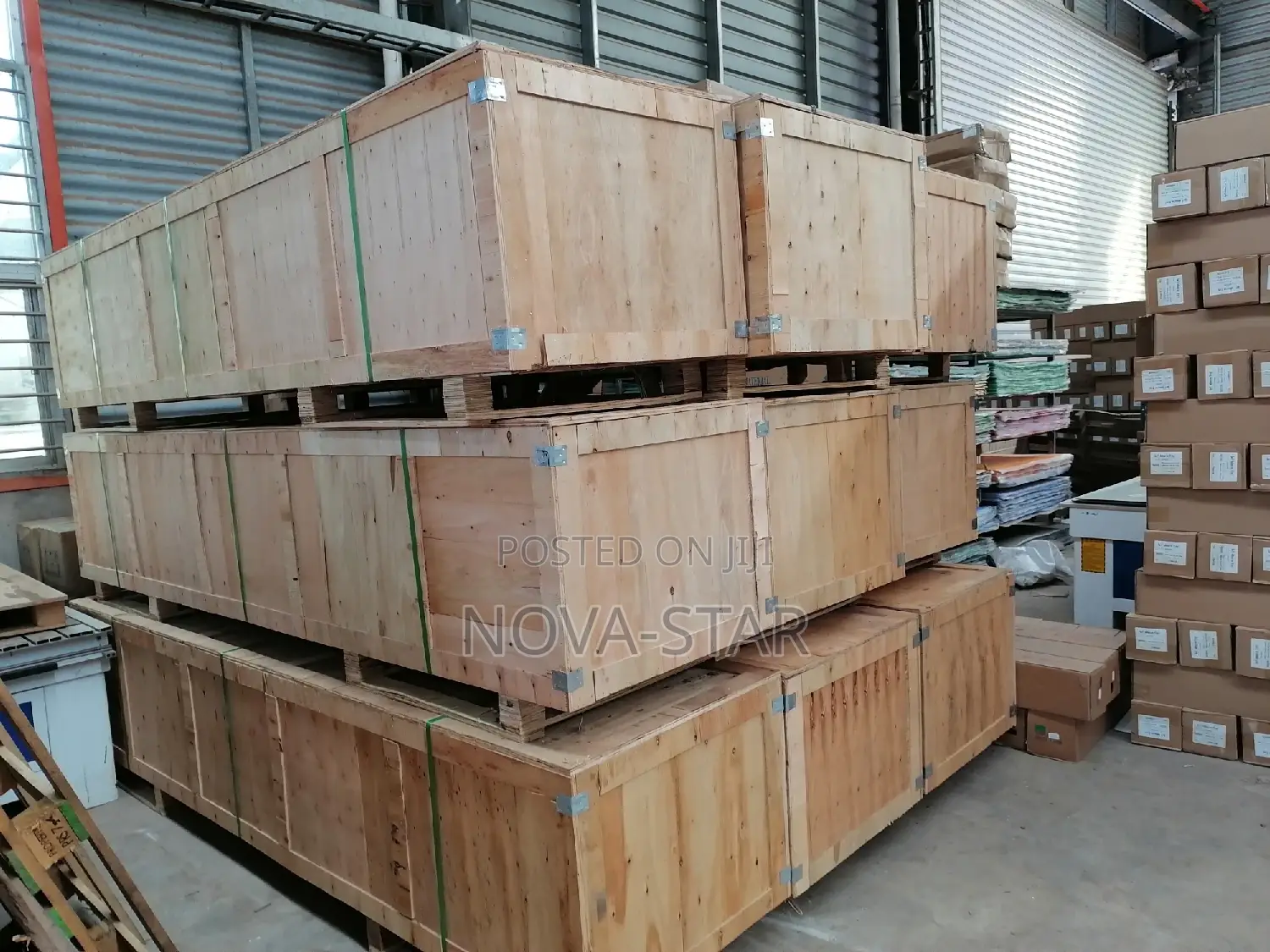 A2 A3 DTF Machine