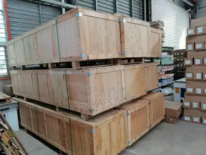 A2 A3 DTF Machine