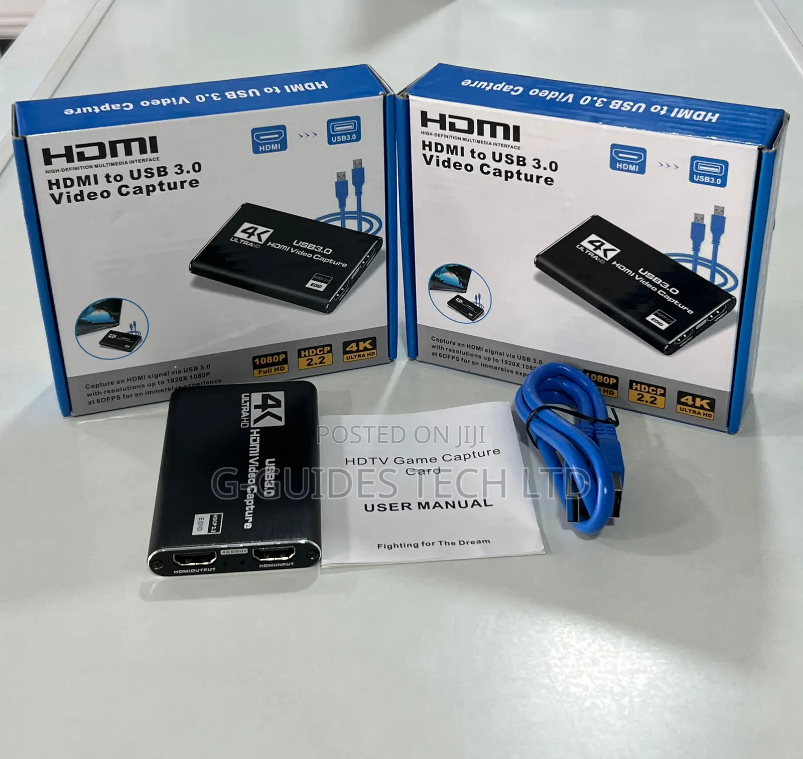 Hdmi to Usb 3.0 Video Capture, Hdmi Video Capture