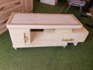Mobile Tv Stand 32-40 Inches