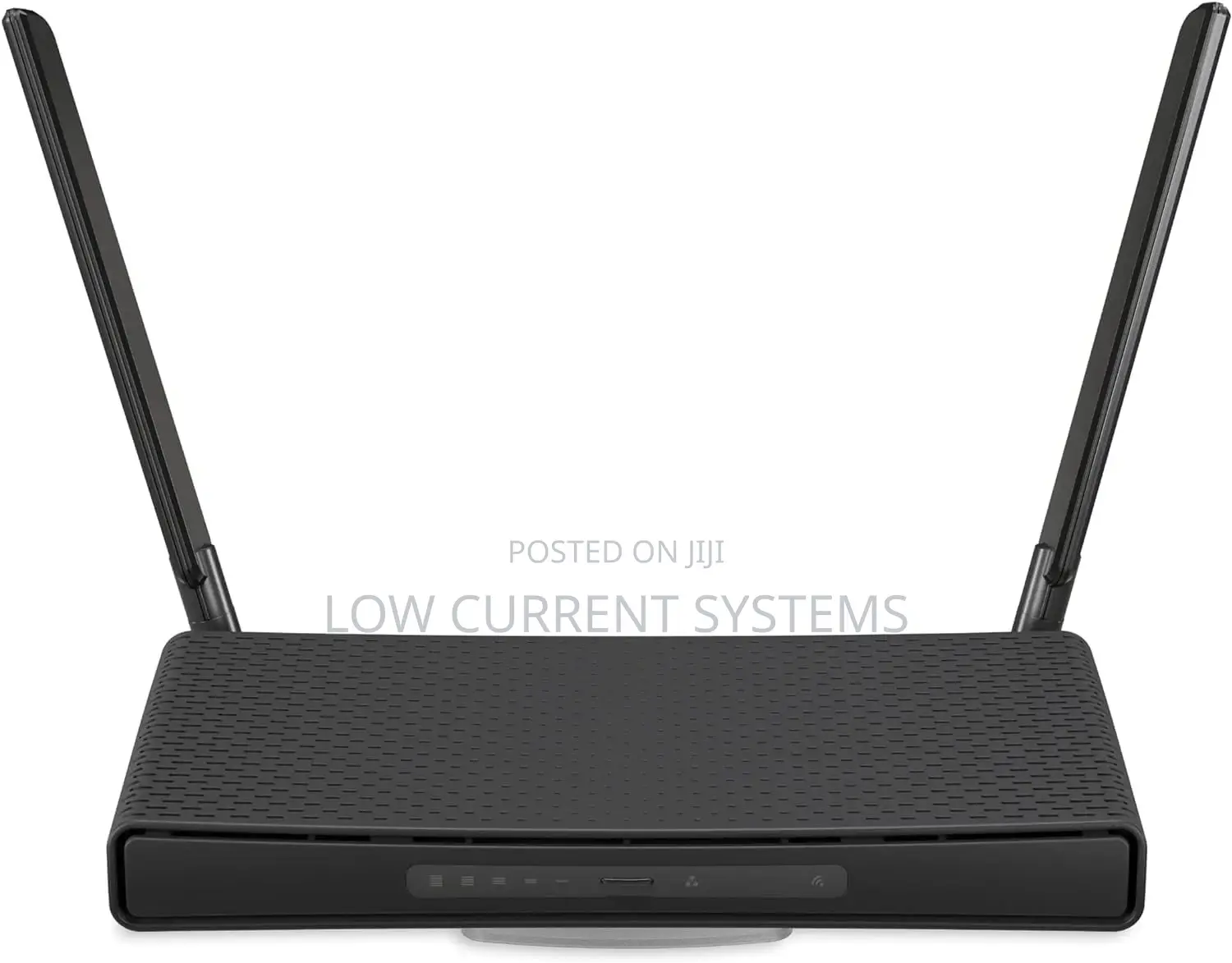 Mikrotik Hap Ax3 Wirless Wifi 6 Internet Ap Access Point Router Board