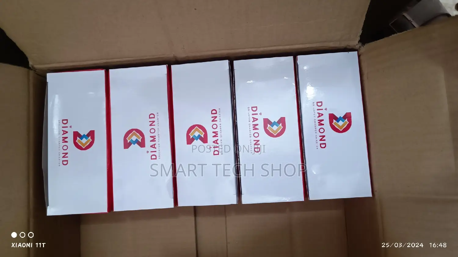 Diamond 12V9.0ah High Quality Ups Battery for All Ups Brands
