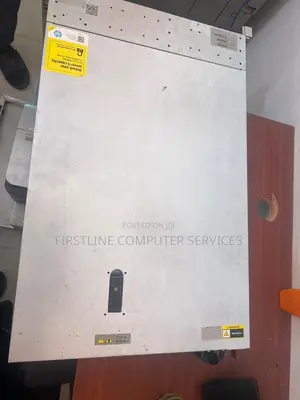 Cisco Wireless Controller