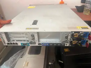 Cisco Wireless Controller