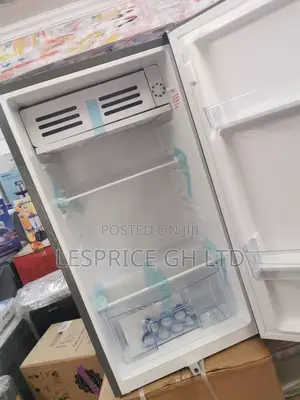 Chigo -86l Mini Fridge