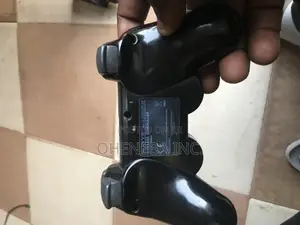 PS3 Original Wireless Controller