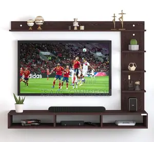 Television Wall Mount